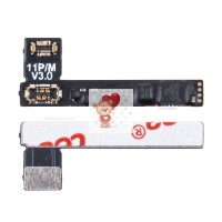 Шлейф для программатора JCID V1SE Аккумуляторная батарея для iPhone 11 Pro/iPhone 11 Pro Max