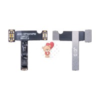 Шлейф для программатора JCID V1SE Аккумуляторная батарея для iPhone 14 Pro Шлейф для программатора JCID V1SE Аккумуляторная батарея для iPhone 14 Pro