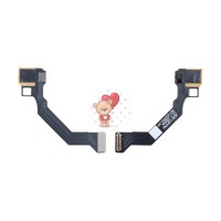 Шлейф для программатора JCID V1SE Face ID для iPhone 13 Pro/iPhone 13 Pro Max (с перепайкой датчика)