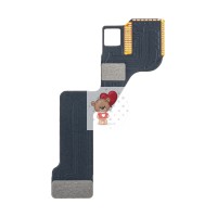 Шлейф для iPhone 14 Pro для программатора JCID V1SE Face ID (с перепайкой датчика) Шлейф для iPhone 14 Pro для программатора JCID V1SE Face ID (с перепайкой датчика)