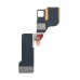 Шлейф для iPhone 14 Pro для программатора JCID V1SE Face ID (с перепайкой датчика)