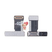 Шлейф для программатора JCID V1SE замена камеры для iPhone 13 (без пайки, без ошибки)