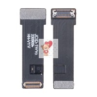 Шлейф для программатора JCID V1SE замена камеры для iPhone 14 Pro (без пайки, без ошибки)