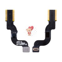 Шлейф для программатора JCID V1SE замена передней камеры для iPhone 14 (с пайкой) Шлейф для программатора JCID V1SE замена передней камеры для iPhone 14 (с пайкой)