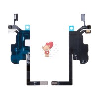 Шлейф для программатора JCID V1SE датчик приближения для iPhone 13 Pro (Distance Photosensitive)