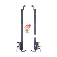 Шлейф для программатора JCID V1SE динамик для iPhone Xr (Receiver FPC)