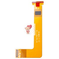 Шлейф для Lenovo TB-J606F Tab P11 на дисплей Шлейф для Lenovo TB-J606F Tab P11 на дисплей