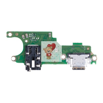 100302, Шлейф для Nokia X10 плата на системный разъем/микрофон, FPC-NKX10-CC, 230.00<span class=