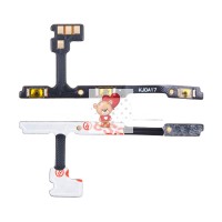 Шлейф для OPPO A17 на кнопки громкости/включения Шлейф для OPPO A17 на кнопки громкости/включения