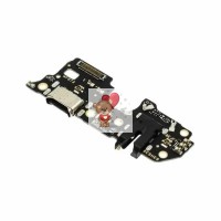 Шлейф для Oppo A58 4G (CPH2577) плата на системный разъем/разъем гарнитуры/микрофон Шлейф для Oppo A58 4G (CPH2577) плата на системный разъем/разъем гарнитуры/микрофон