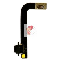 Шлейф для iPad 4 на системный разъем Шлейф для iPad 4 на системный разъем