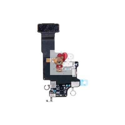 Шлейф для iPhone 13 антенна WiFi Шлейф для iPhone 13 антенна WiFi