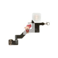 Шлейф для Apple iPhone 13 на вспышку - Премиум Шлейф для Apple iPhone 13 на вспышку - Премиум