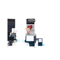 Шлейф для iPhone 13 Pro антенна WiFi Шлейф для iPhone 13 Pro антенна WiFi