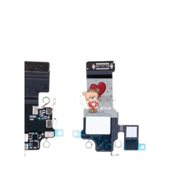 Шлейф для iPhone 13 Pro антенна WiFi Шлейф для iPhone 13 Pro антенна WiFi