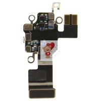 Шлейф для Apple iPhone 13 Pro антенна WiFi - Премиум Шлейф для Apple iPhone 13 Pro антенна WiFi - Премиум