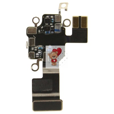 Шлейф для Apple iPhone 13 Pro антенна WiFi - Премиум Шлейф для Apple iPhone 13 Pro антенна WiFi - Премиум