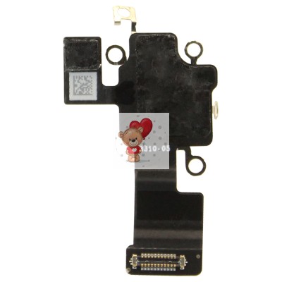 Шлейф для Apple iPhone 13 Pro антенна WiFi - Премиум Шлейф для Apple iPhone 13 Pro антенна WiFi - Премиум