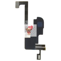 Шлейф для Apple iPhone 14 на сенсор/микрофон - Премиум Шлейф для Apple iPhone 14 на сенсор/микрофон - Премиум