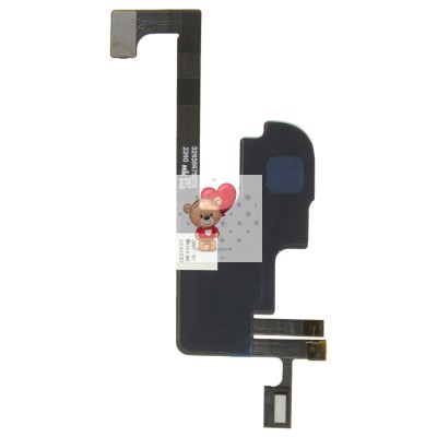 Шлейф для Apple iPhone 14 на сенсор/микрофон - Премиум Шлейф для Apple iPhone 14 на сенсор/микрофон - Премиум