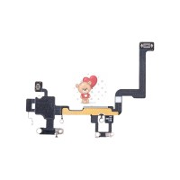 Шлейф для Apple iPhone 11 антенна WiFi - Премиум Шлейф для Apple iPhone 11 антенна WiFi - Премиум