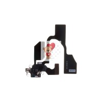 Шлейф для Apple iPhone 12 mini антенна WiFi - Премиум