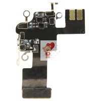 Шлейф для Apple iPhone 13 Pro Max антенна WiFi - Премиум Шлейф для Apple iPhone 13 Pro Max антенна WiFi - Премиум