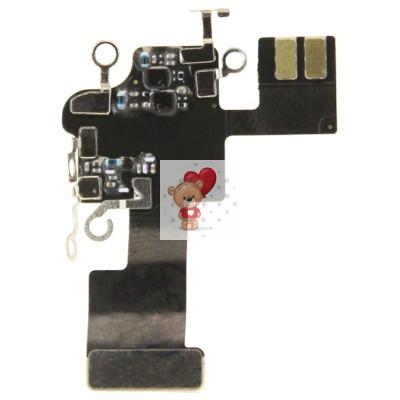 Шлейф для Apple iPhone 13 Pro Max антенна WiFi - Премиум Шлейф для Apple iPhone 13 Pro Max антенна WiFi - Премиум