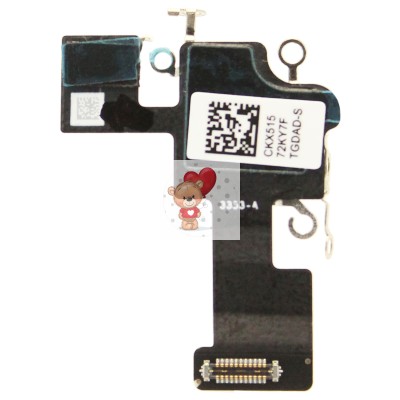 Шлейф для Apple iPhone 13 Pro Max антенна WiFi - Премиум Шлейф для Apple iPhone 13 Pro Max антенна WiFi - Премиум