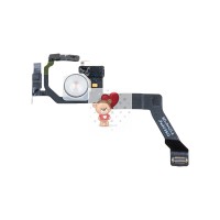 Шлейф для iPhone 14 Pro Max A2895 на вспышку - Премиум Шлейф для iPhone 14 Pro Max A2895 на вспышку - Премиум