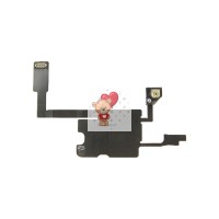 Шлейф для Apple iPhone 14 Pro Max на сенсор/микрофон Шлейф для Apple iPhone 14 Pro Max на сенсор/микрофон