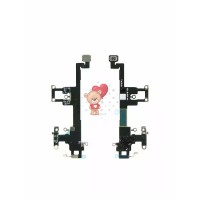 Шлейф для Apple iPhone Xr антенна WiFi - Премиум Шлейф для Apple iPhone Xr антенна WiFi - Премиум