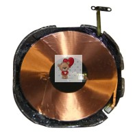 Шлейф для iPhone Xr на беспроводную зарядку Шлейф для iPhone Xr на беспроводную зарядку