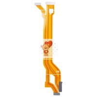 Шлейф для Realme 11 Pro 5G межплатный Шлейф для Realme 11 Pro 5G межплатный