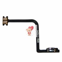 Шлейф для Realme 8i (RMX3151) на кнопку включения