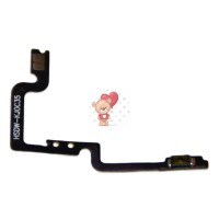 Шлейф для Realme C35 на кнопку включения Шлейф для Realme C35 на кнопку включения