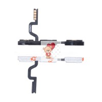 Шлейф для Realme C61 на кнопки громкости/включения