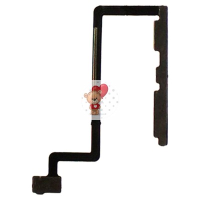 Шлейф для Realme GT Master Edition на кнопки громкости/включения Шлейф для Realme GT Master Edition на кнопки громкости/включения