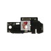 Шлейф для Samsung A055F Galaxy A05 плата системный разъем/разъем гарнитуры/микрофон - Премиум