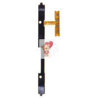 Шлейф для Samsung A226B Galaxy A22s 5G на кнопки громкости/включения Шлейф для Samsung A226B Galaxy A22s 5G на кнопки громкости/включения
