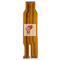 Шлейф для Samsung A546E Galaxy A54 5G межплатный Шлейф для Samsung A546E Galaxy A54 5G межплатный