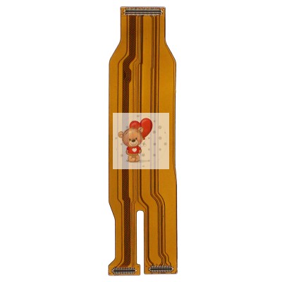 Шлейф для Samsung A546E Galaxy A54 5G межплатный Шлейф для Samsung A546E Galaxy A54 5G межплатный