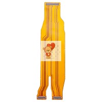 Шлейф для Samsung A356E Galaxy A35 5G межплатный