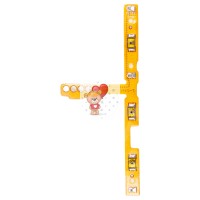 Шлейф для Samsung A556E Galaxy A55 5G на кнопки громкости/включения Шлейф для Samsung A556E Galaxy A55 5G на кнопки громкости/включения