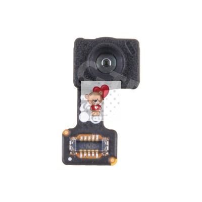 Шлейф для Samsung A536B Galaxy A53 5G/Samsung A736B Galaxy A73 5G сканер отпечатка пальцев Шлейф для Samsung A536B Galaxy A53 5G/Samsung A736B Galaxy A73 5G сканер отпечатка пальцев