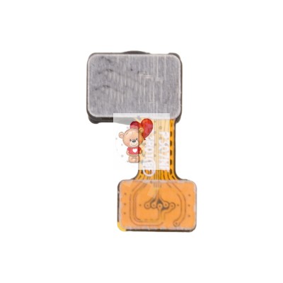 Шлейф для Samsung A536B Galaxy A53 5G/Samsung A736B Galaxy A73 5G сканер отпечатка пальцев Шлейф для Samsung A536B Galaxy A53 5G/Samsung A736B Galaxy A73 5G сканер отпечатка пальцев