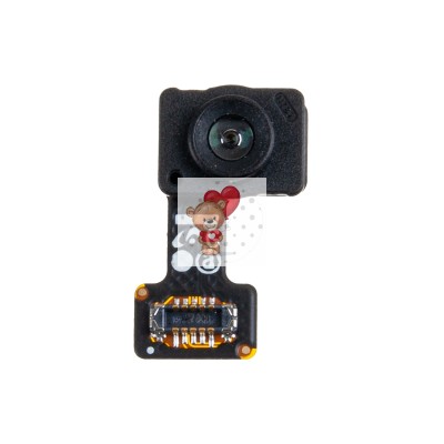 Шлейф для Samsung A546E Galaxy A54 5G сканер отпечатка пальцев