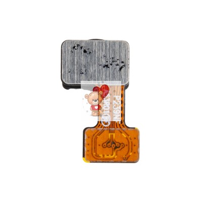 Шлейф для Samsung A546E Galaxy A54 5G сканер отпечатка пальцев