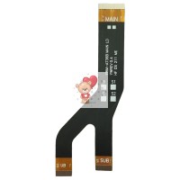 Шлейф для Samsung A736B Galaxy A73 5G межплатный Шлейф для Samsung A736B Galaxy A73 5G межплатный