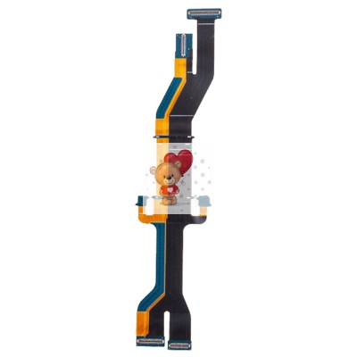 Шлейф для Samsung F731B Galaxy Z Flip5 межплатный Шлейф для Samsung F731B Galaxy Z Flip5 межплатный